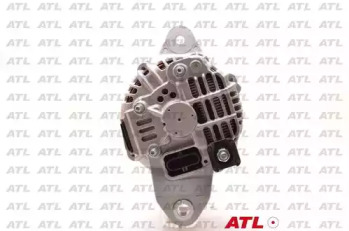 ATL AUTOTECHNIK l50510 -  Генератор